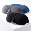 sleeping mask