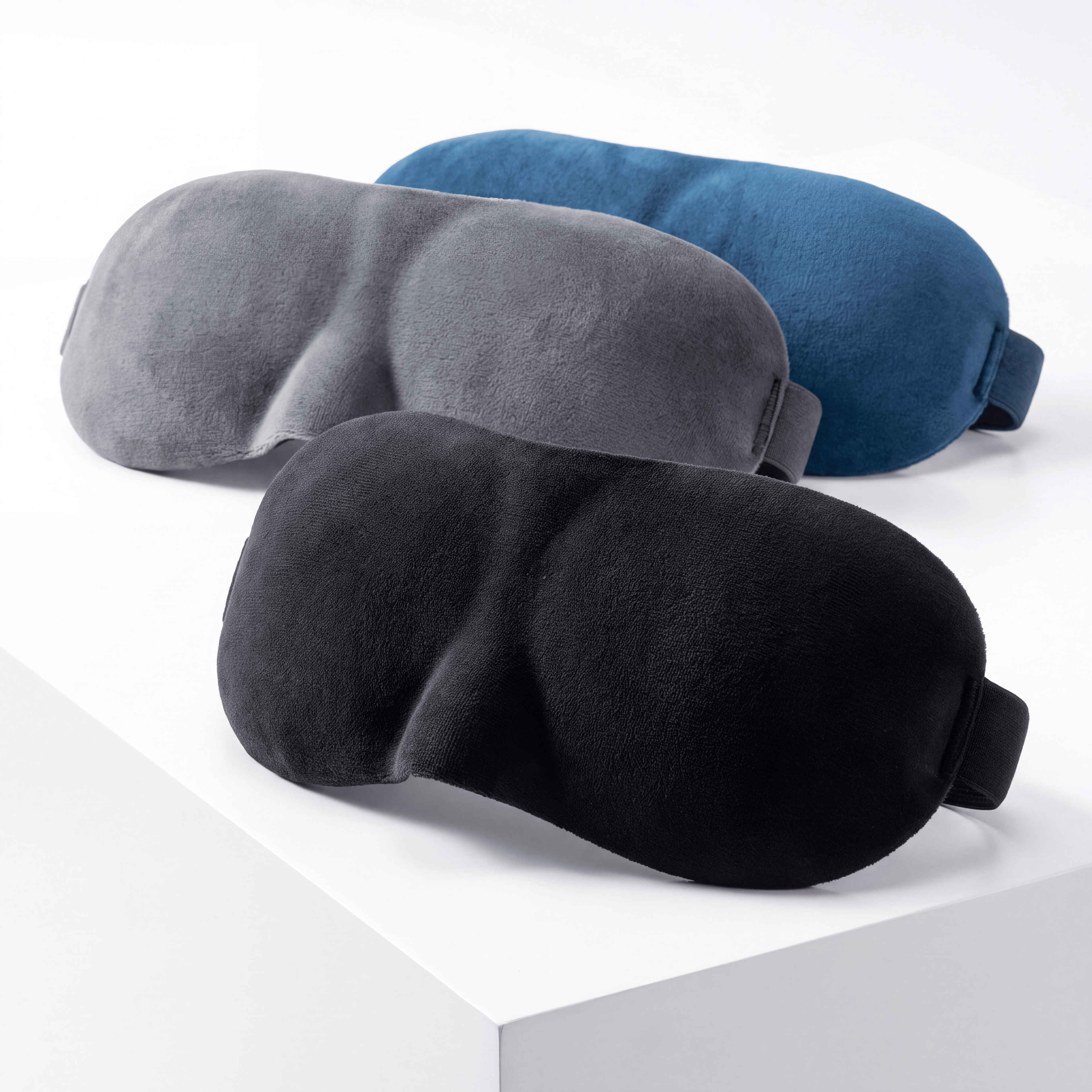 sleeping mask